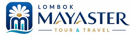 Lombok Mayaster
